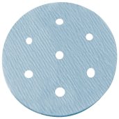 Round