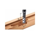 Router Bits