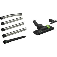 FESTOOL Masonry Renovation Cleaning Set D 36 Rs-M-Plus 497698