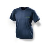 Fan Merchandise