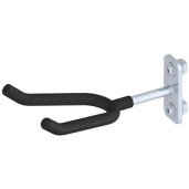 Tool Boxes/Trolleys/Kits