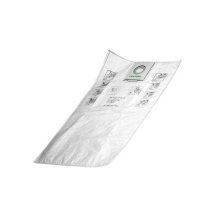 FESTOOL Selfclean Filter Bag Sc Fis-Ct Midi/5 498411