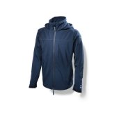 Jackets/Hoodies