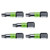 Screwdriving Systems