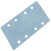 Automotive/Painted Surfaces