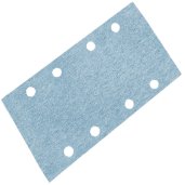 Abrasive/Grinding/Polish