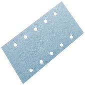 Rectangular Rectangular