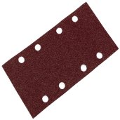 Abrasive/Grinding/Polish