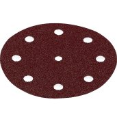 Abrasive/Grinding/Polish