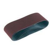 Abrasive/Grinding/Polish