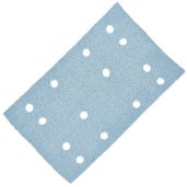 Sheets
