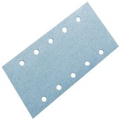 Automotive/Painted Surfaces