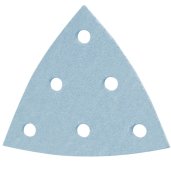Sheets