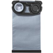 Dust Extraction / Energy Box