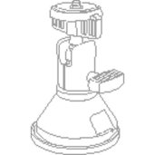 Festool Spare Parts