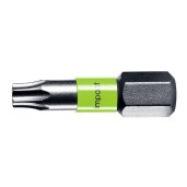 Torx Bits