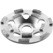 Diamond Grinding Wheel/Miller