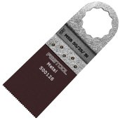 Oscillating Power/Multi Tools