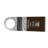 Oscillating Power/Multi Tools