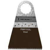 Oscillating Power/Multi Tools Oscillating Power/Multi Tools