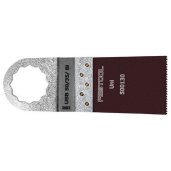 Oscillating Power/Multi Tools