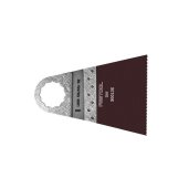 Accessories Accessories