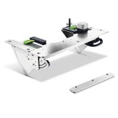 Workbench/Router Table