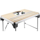 Workbench/Router Table