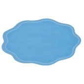 Psa Pressure Sens Adhesive