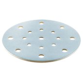 Automotive/Painted Surfaces Automotive/Painted Surfaces