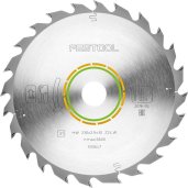 Circular Saw Blades