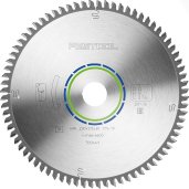 Aluminium