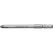 Screwdriving Systems