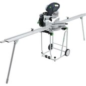 Mitre Saws