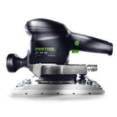Power Tools