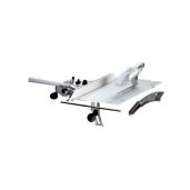 Workbench/Router Table