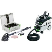 Power Tools