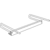 Saws