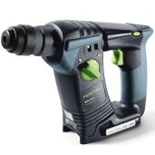 Sds Hammer Drills