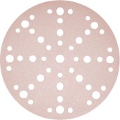 Automotive/Painted Surfaces