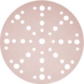 Abrasive/Grinding/Polish