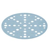 Abrasive/Grinding/Polish