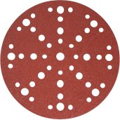 Round