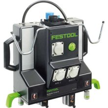 FESTOOL Energy Box Eaa Ew/Dw Ct/Srm/M-Eu 583821