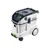Dust Extractors