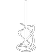 Accessories Accessories