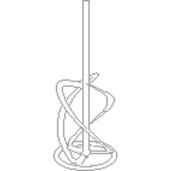 Stirrers/Mixers