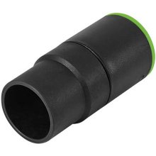 FESTOOL Reducing Sleeve Dc-D 36/27-As 768135