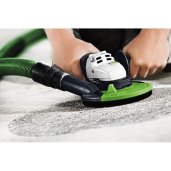 Millers / Diamond Grinding