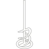 Stirrers/Mixers Stirrers/Mixers